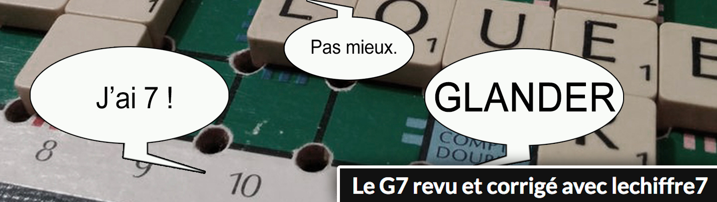visitez Lechiffre7